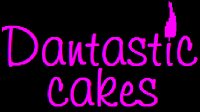 dantastic cakes 1091349 Image 3